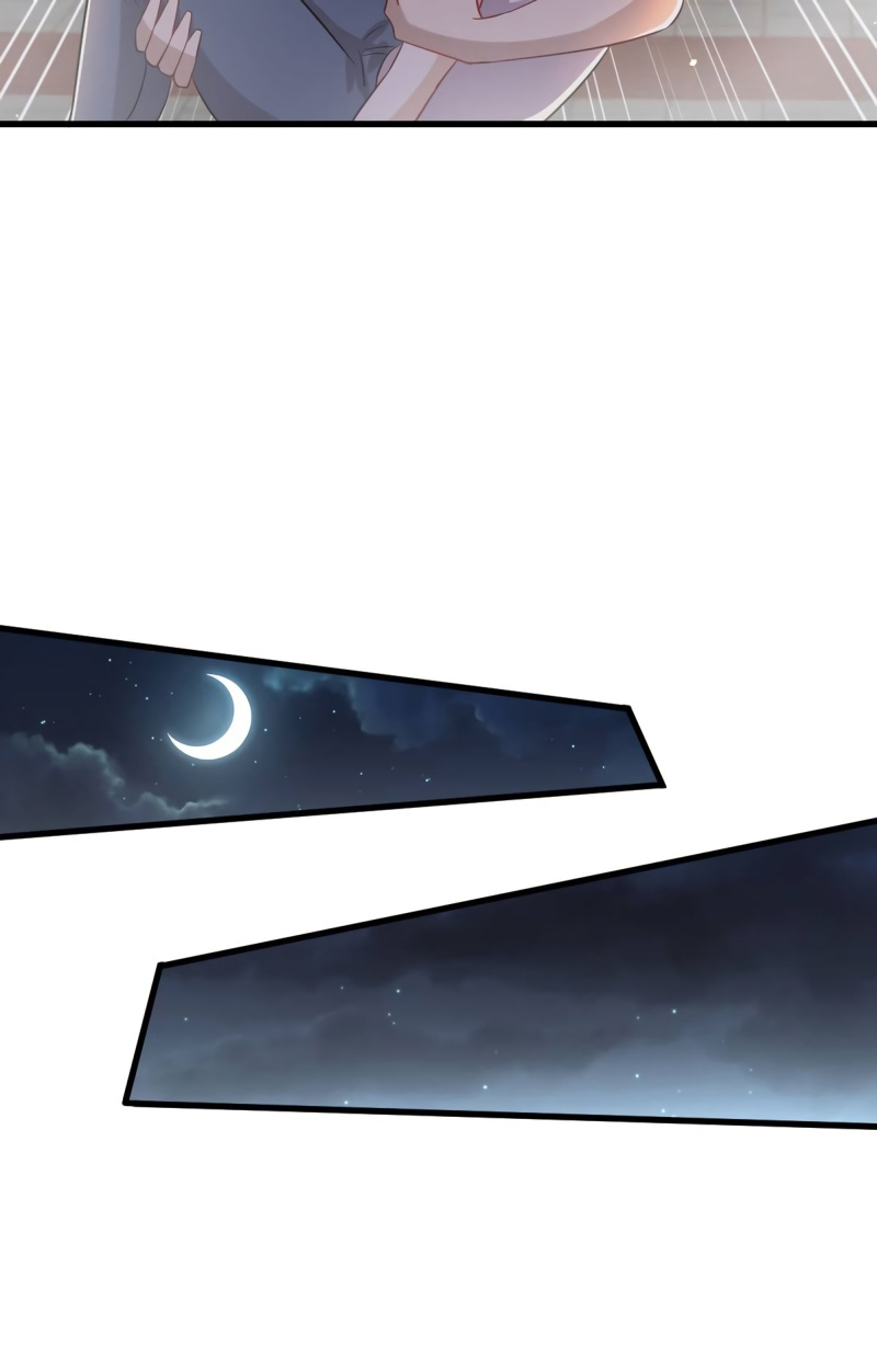 Immortal Swordsman in The Reverse World Chapter 104 page 22 - Chapter 104