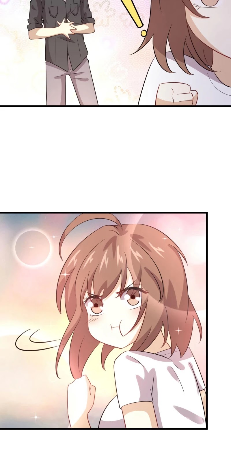 Immortal Swordsman in The Reverse World Chapter 104 page 41 - Chapter 104