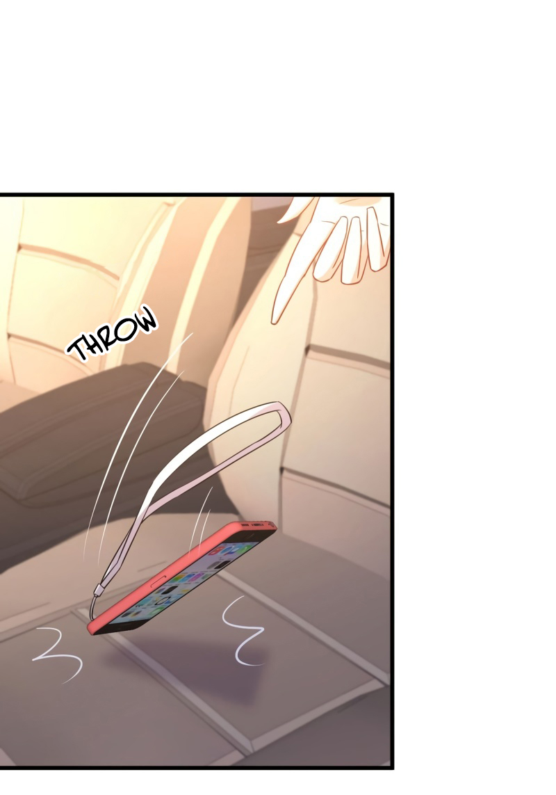 Immortal Swordsman in The Reverse World Chapter 104 page 58 - Chapter 104