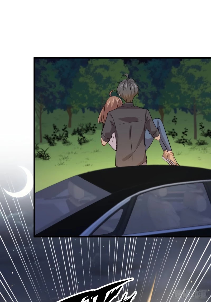 Immortal Swordsman in The Reverse World Chapter 104 page 59 - Chapter 104