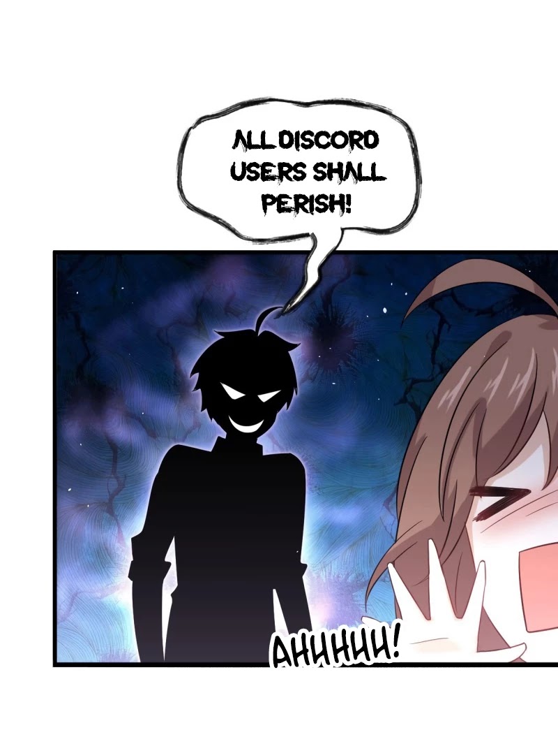 Immortal Swordsman in The Reverse World Chapter 104 page 63 - Chapter 104