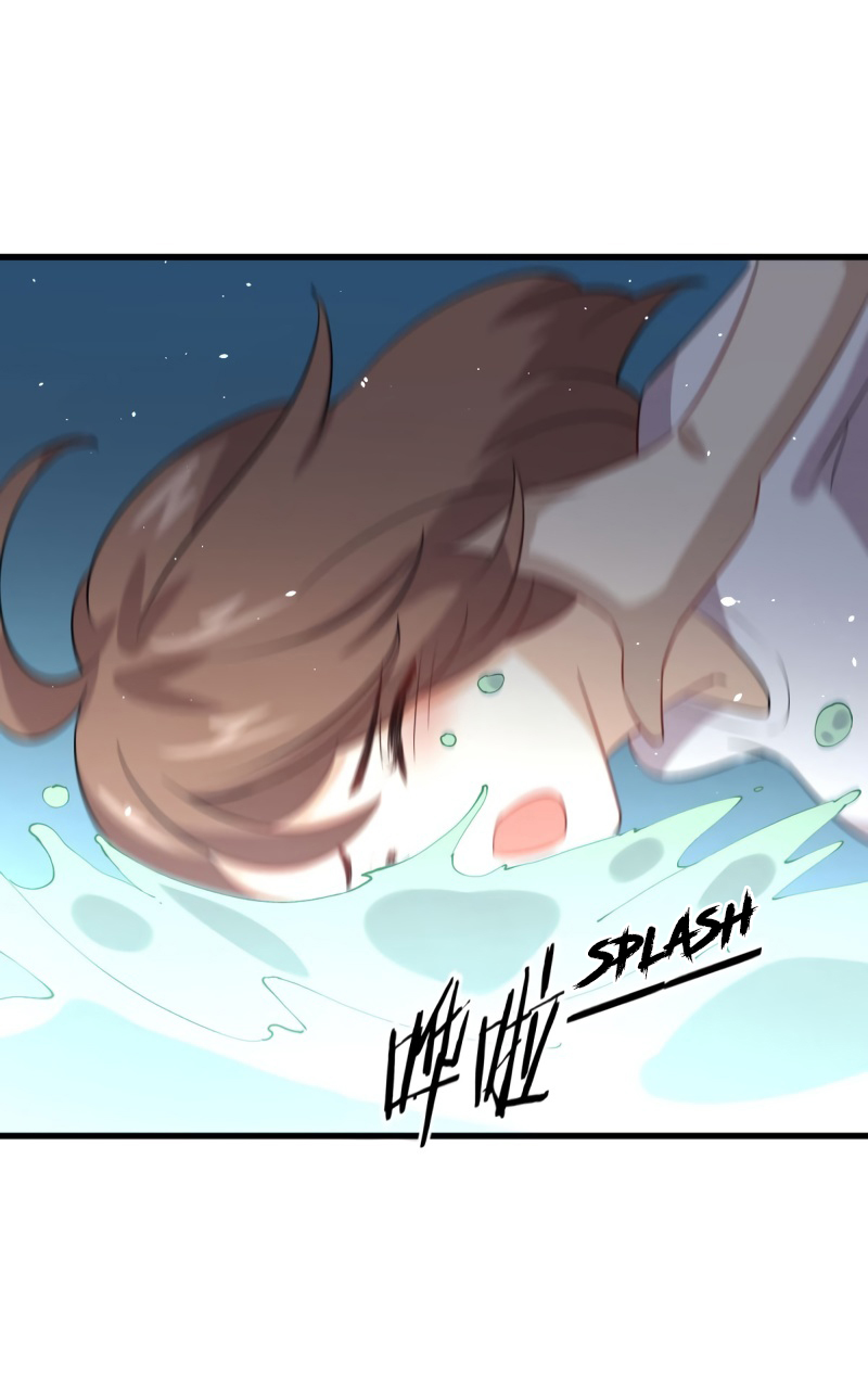 Immortal Swordsman in The Reverse World Chapter 104 page 66 - Chapter 104