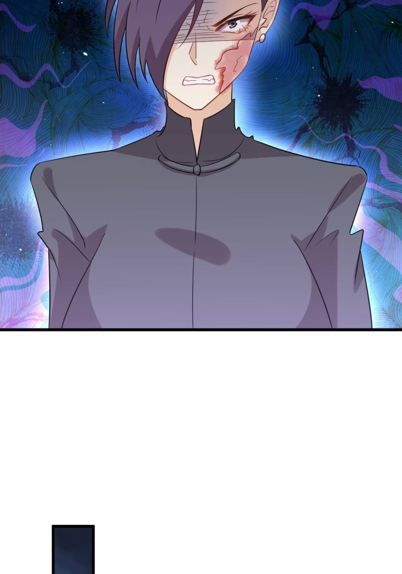 Immortal Swordsman in The Reverse World Chapter 104 page 8 - Chapter 104