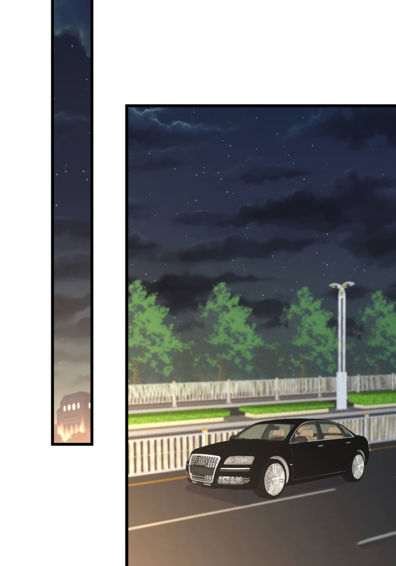 Immortal Swordsman in The Reverse World Chapter 104 page 9 - Chapter 104