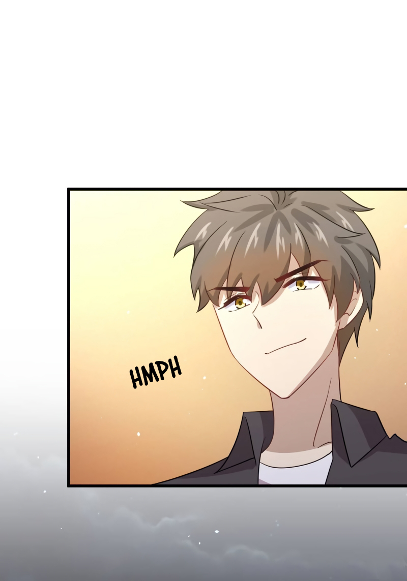 Immortal Swordsman in The Reverse World Chapter 105 page 24 - Chapter 105