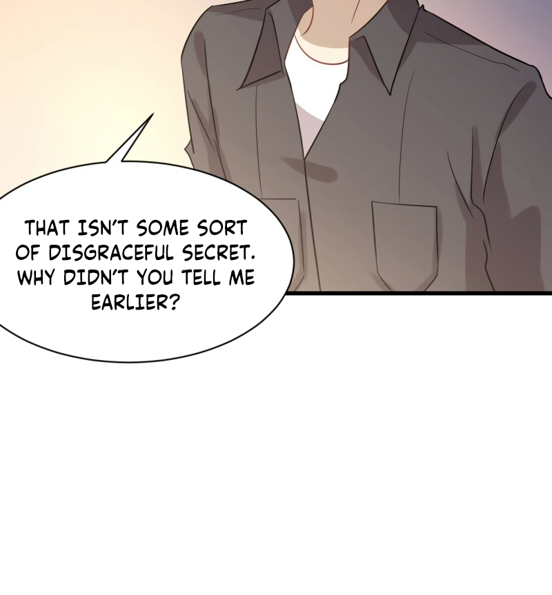 Immortal Swordsman in The Reverse World Chapter 105 page 37 - Chapter 105