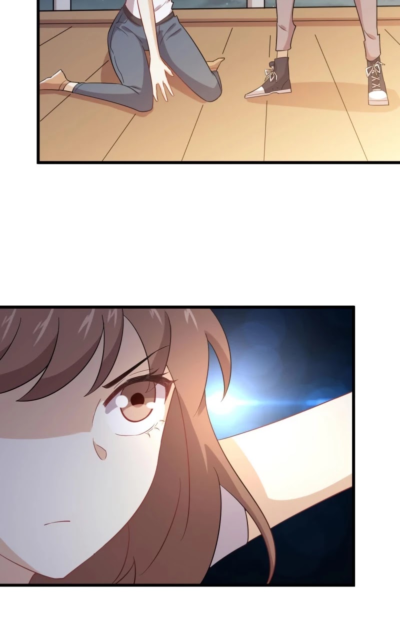 Immortal Swordsman in The Reverse World Chapter 105 page 44 - Chapter 105