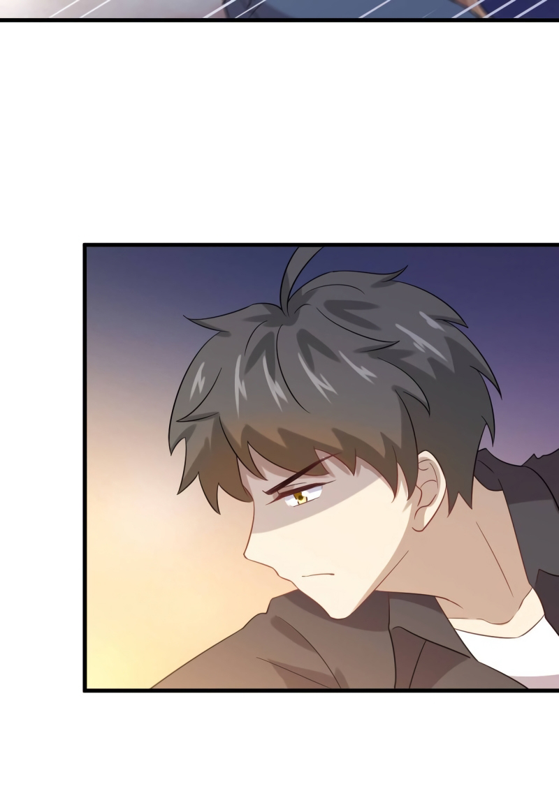 Immortal Swordsman in The Reverse World Chapter 105 page 46 - Chapter 105