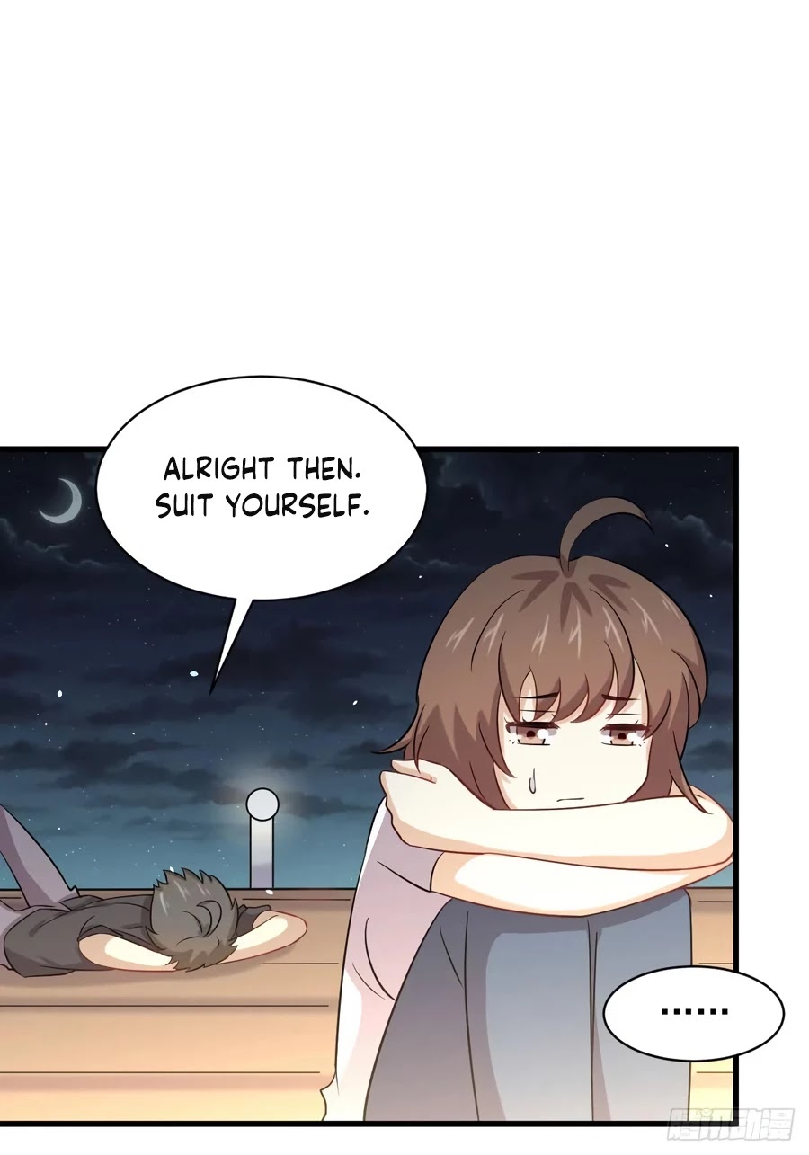 Immortal Swordsman in The Reverse World Chapter 106 page 15 - Chapter 106