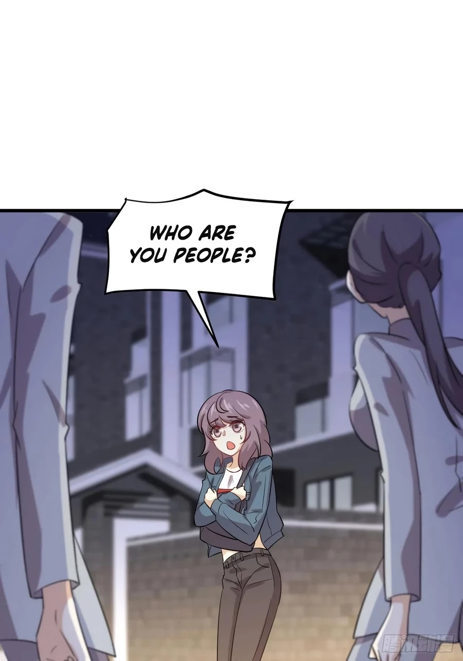 Immortal Swordsman in The Reverse World Chapter 106 page 28 - Chapter 106