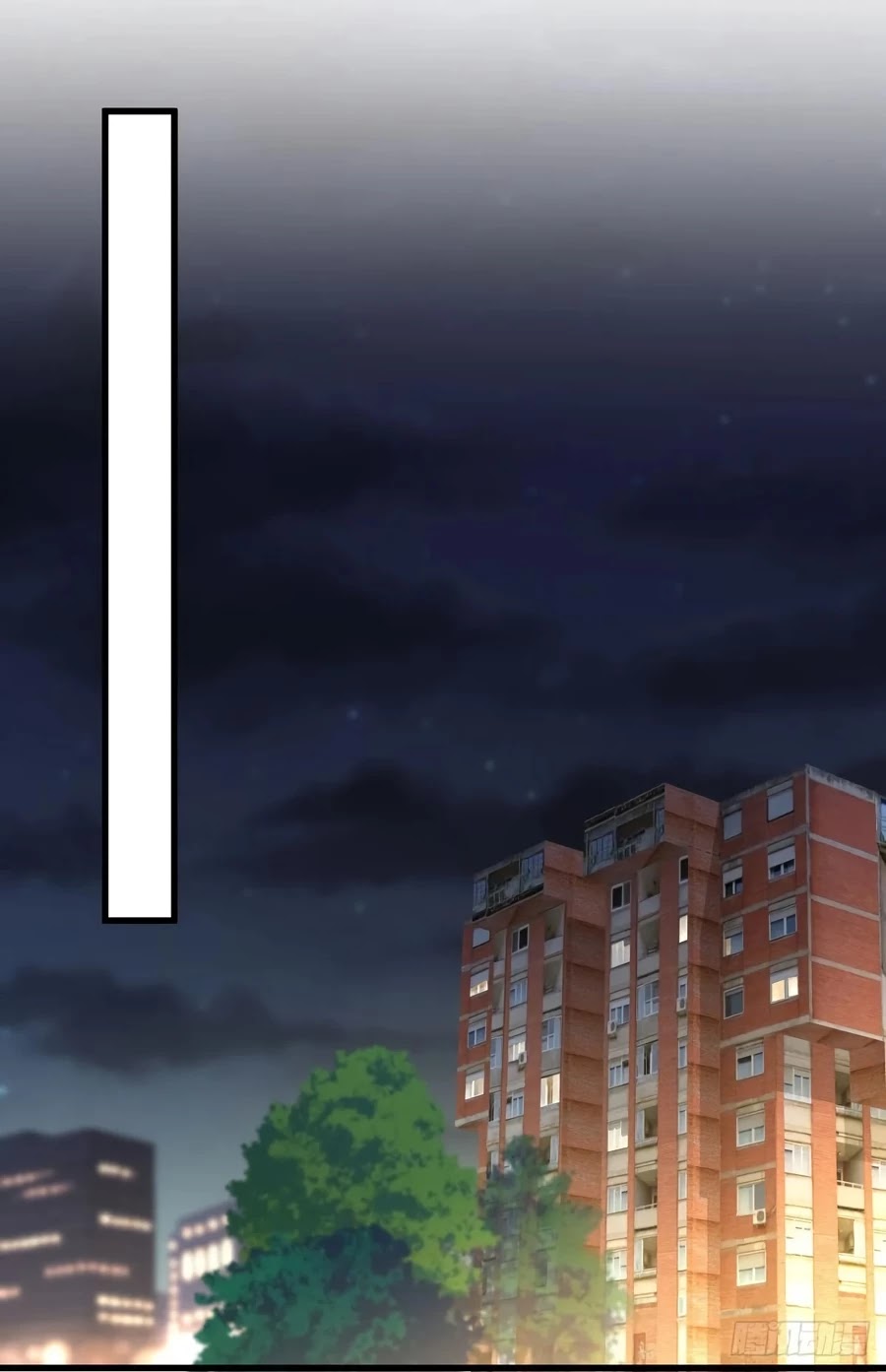 Immortal Swordsman in The Reverse World Chapter 106 page 42 - Chapter 106