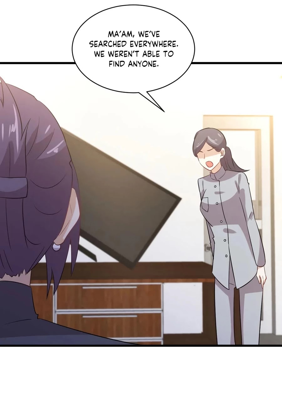 Immortal Swordsman in The Reverse World Chapter 106 page 45 - Chapter 106
