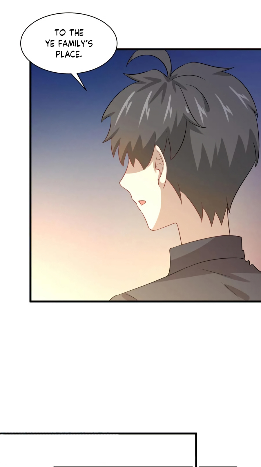 Immortal Swordsman in The Reverse World Chapter 107 page 22 - Chapter 107