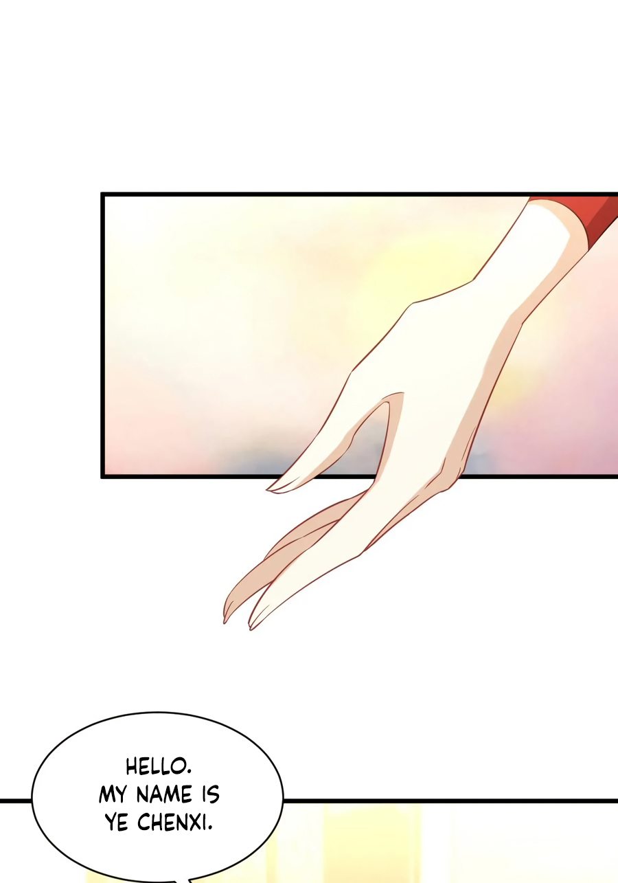 Immortal Swordsman in The Reverse World Chapter 107 page 30 - Chapter 107