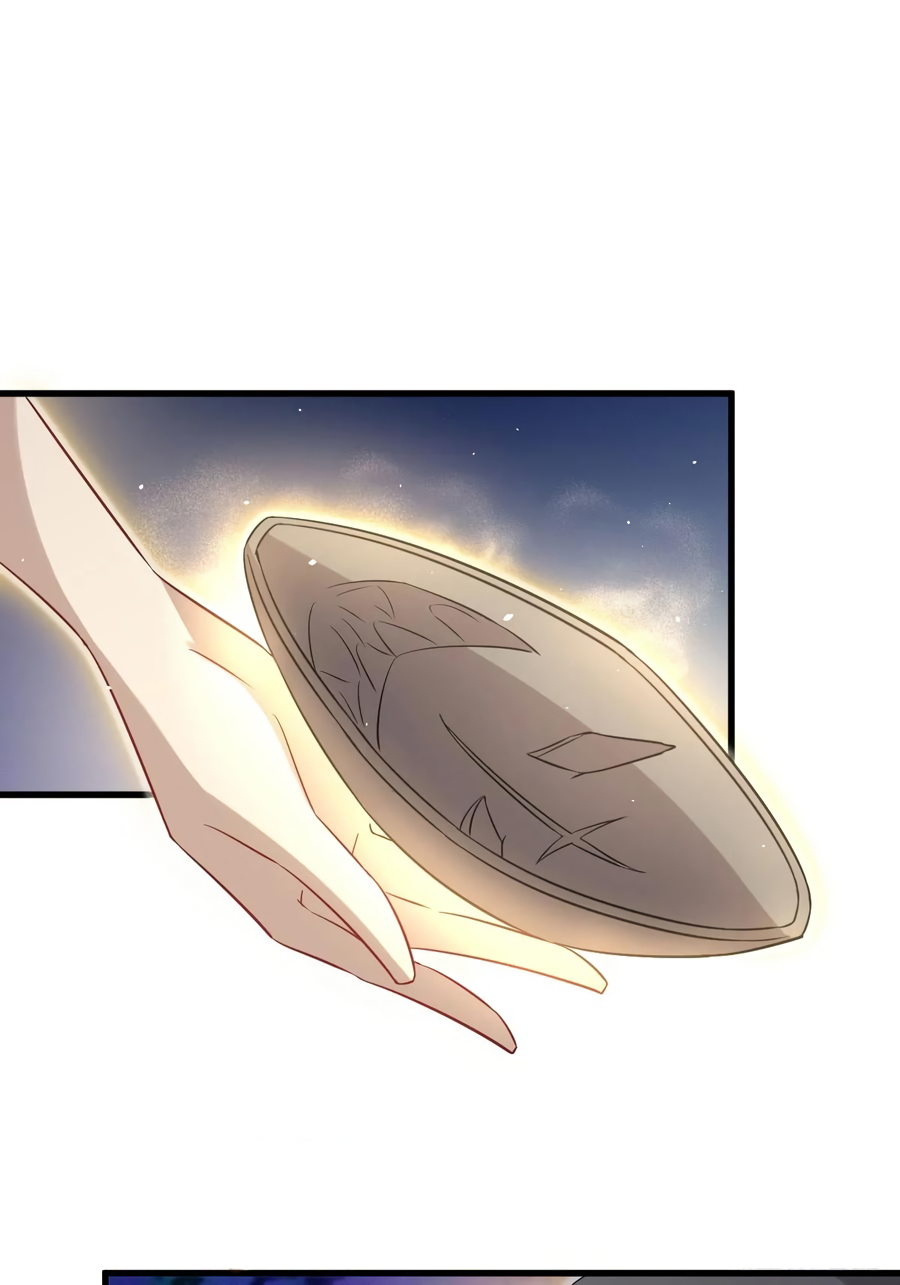 Immortal Swordsman in The Reverse World Chapter 107 page 45 - Chapter 107