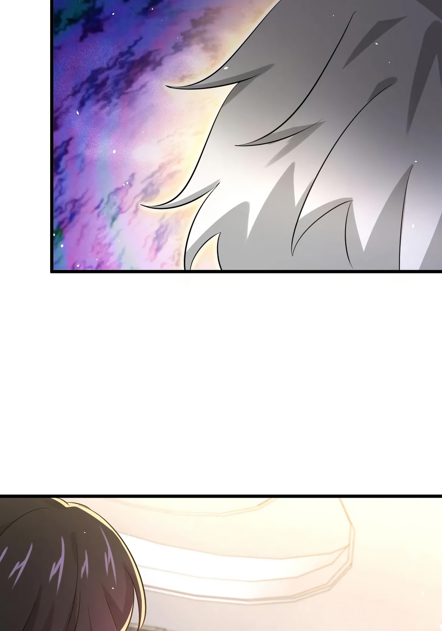 Immortal Swordsman in The Reverse World Chapter 107 page 46 - Chapter 107