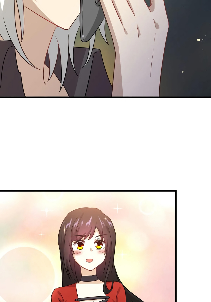Immortal Swordsman in The Reverse World Chapter 107 page 51 - Chapter 107