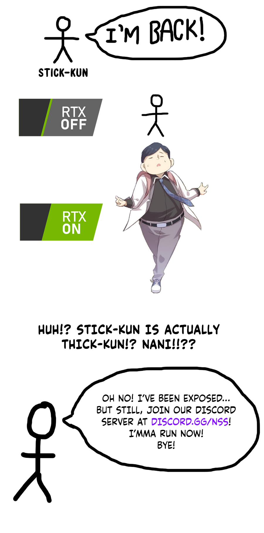 Immortal Swordsman in The Reverse World Chapter 107 page 54 - Chapter 107