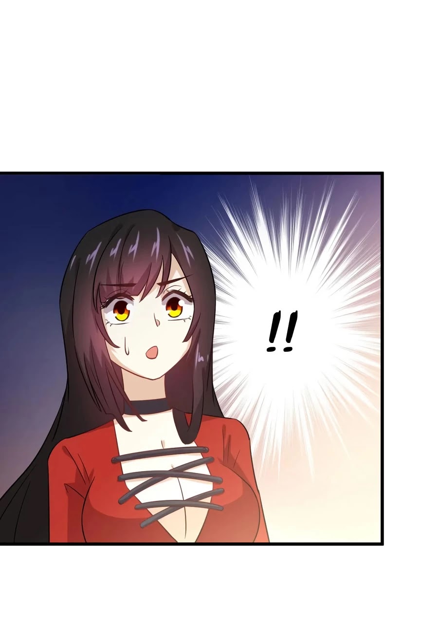 Immortal Swordsman in The Reverse World Chapter 108 page 19 - Chapter 108