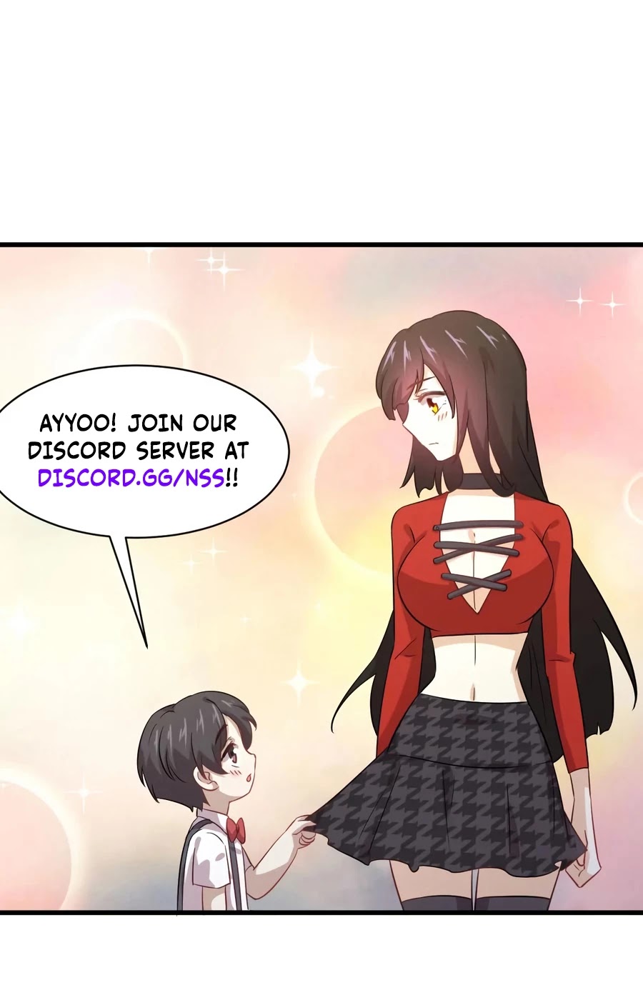 Immortal Swordsman in The Reverse World Chapter 108 page 53 - Chapter 108
