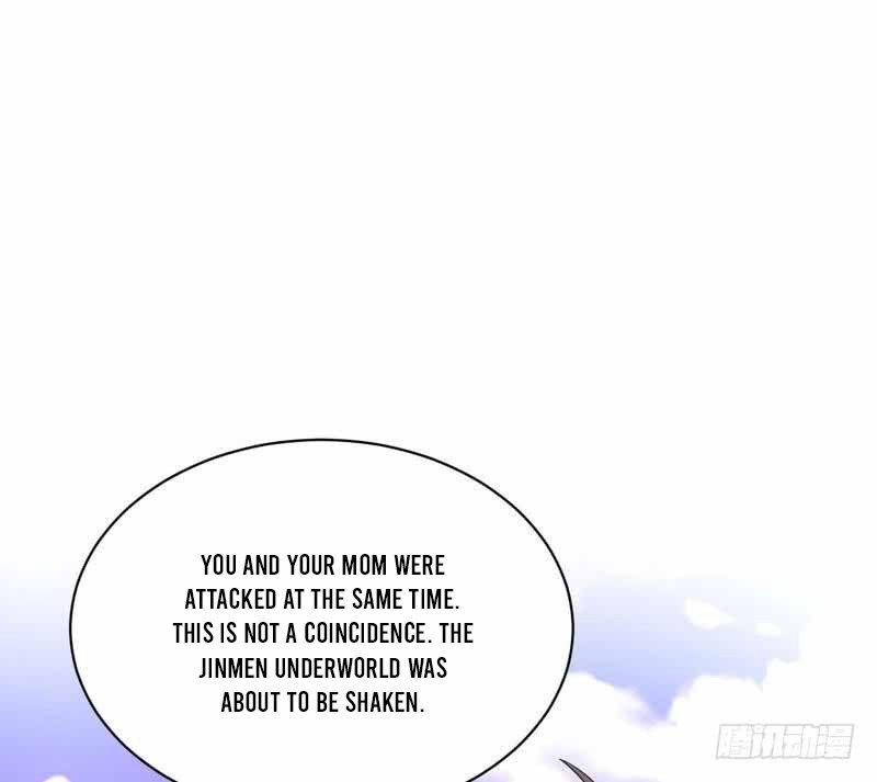 Immortal Swordsman in The Reverse World Chapter 11 page 29 - Chapter 11