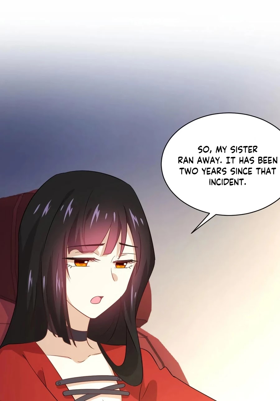 Immortal Swordsman in The Reverse World Chapter 110 page 11 - Chapter 110