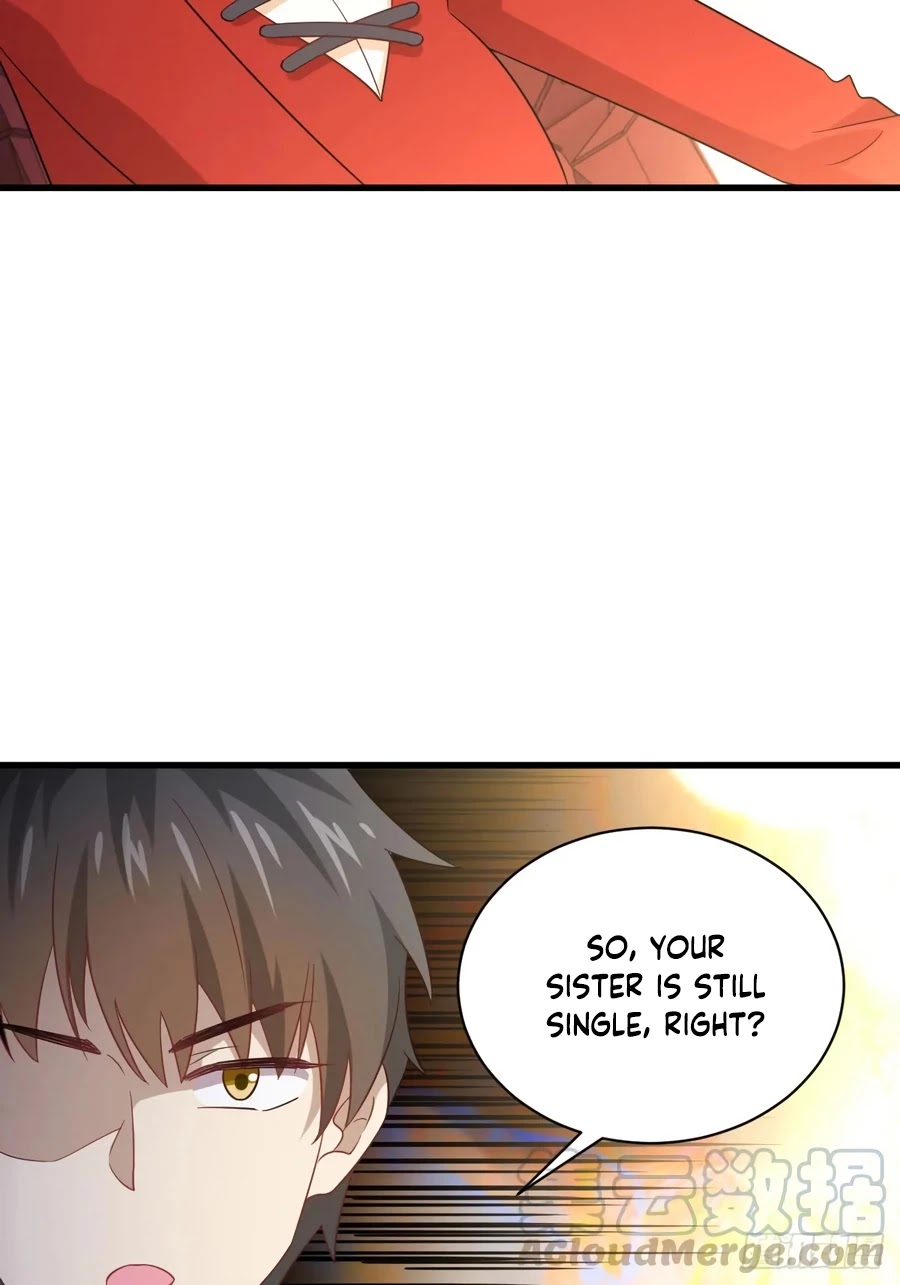 Immortal Swordsman in The Reverse World Chapter 110 page 12 - Chapter 110