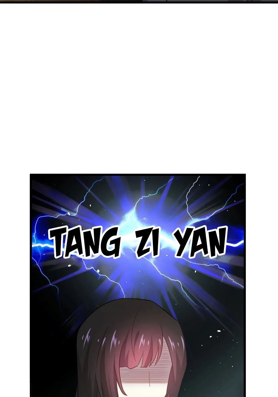 Immortal Swordsman in The Reverse World Chapter 110 page 20 - Chapter 110
