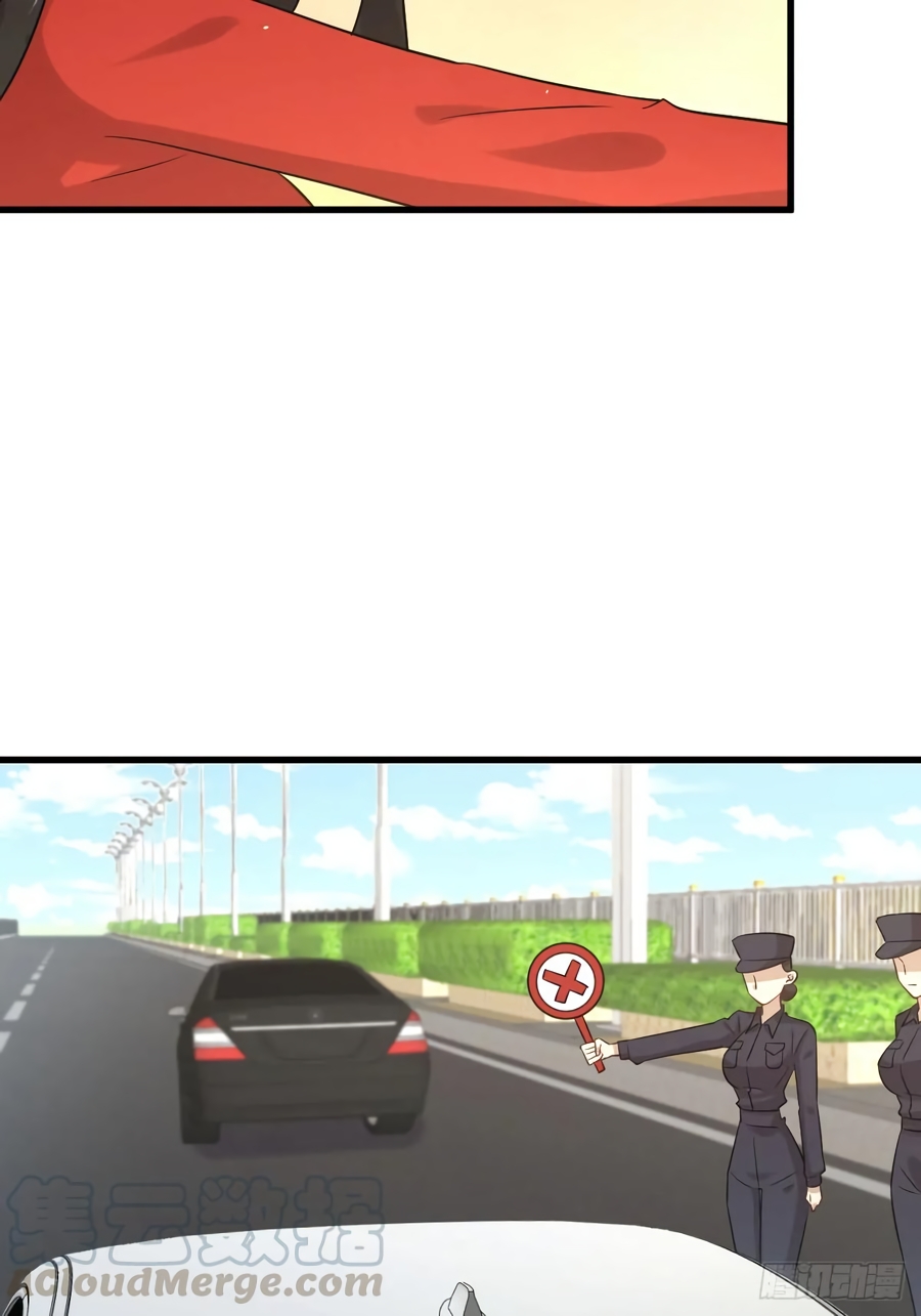 Immortal Swordsman in The Reverse World Chapter 110 page 32 - Chapter 110