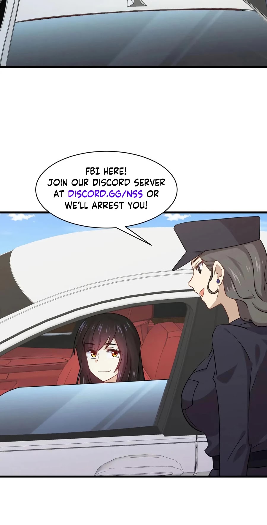 Immortal Swordsman in The Reverse World Chapter 110 page 48 - Chapter 110