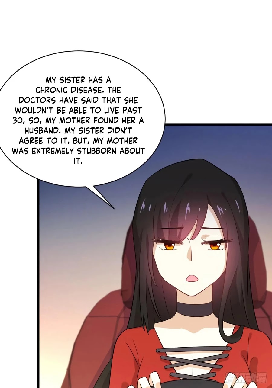 Immortal Swordsman in The Reverse World Chapter 110 page 8 - Chapter 110