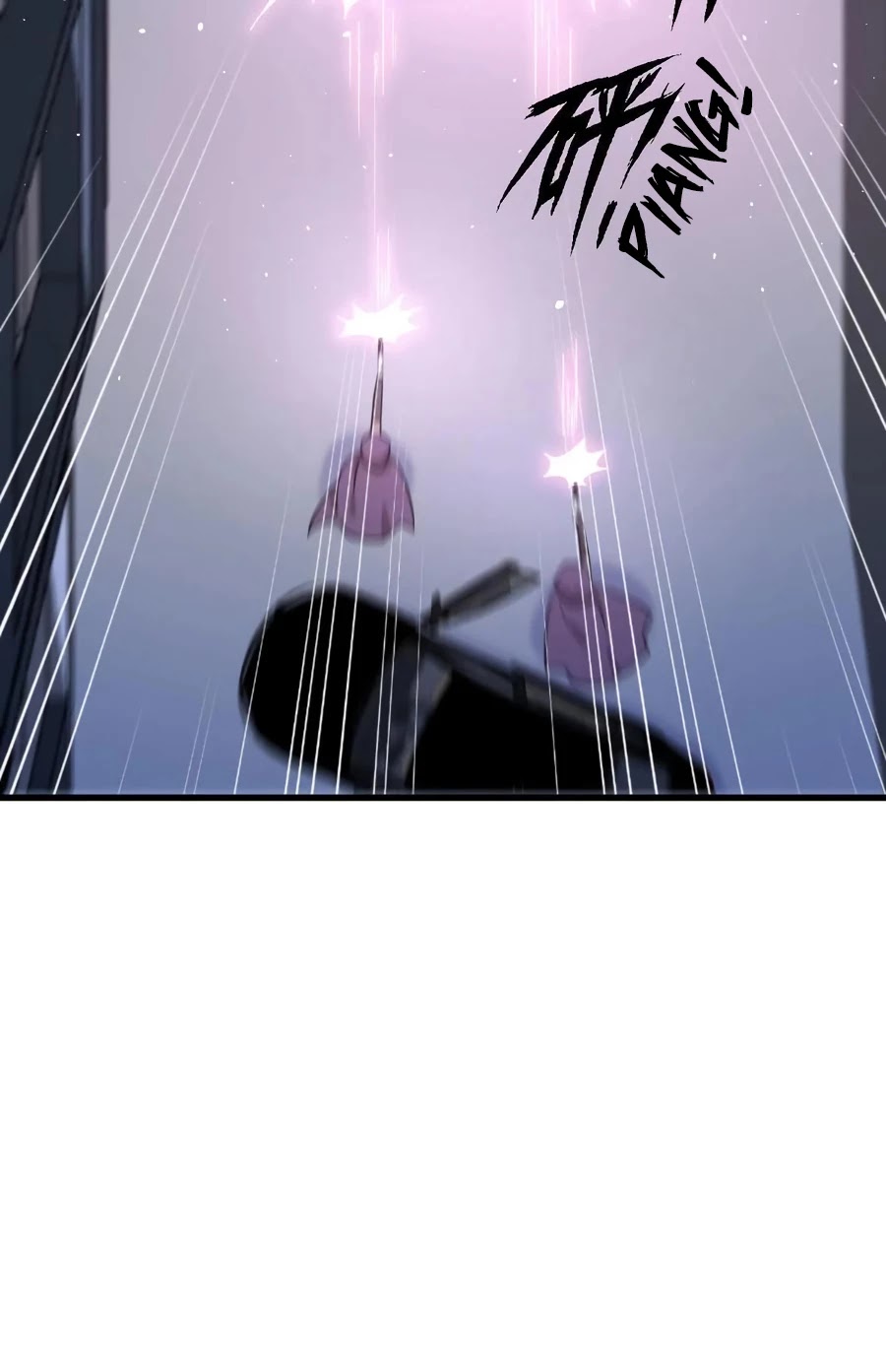 Immortal Swordsman in The Reverse World Chapter 111 page 12 - Chapter 111