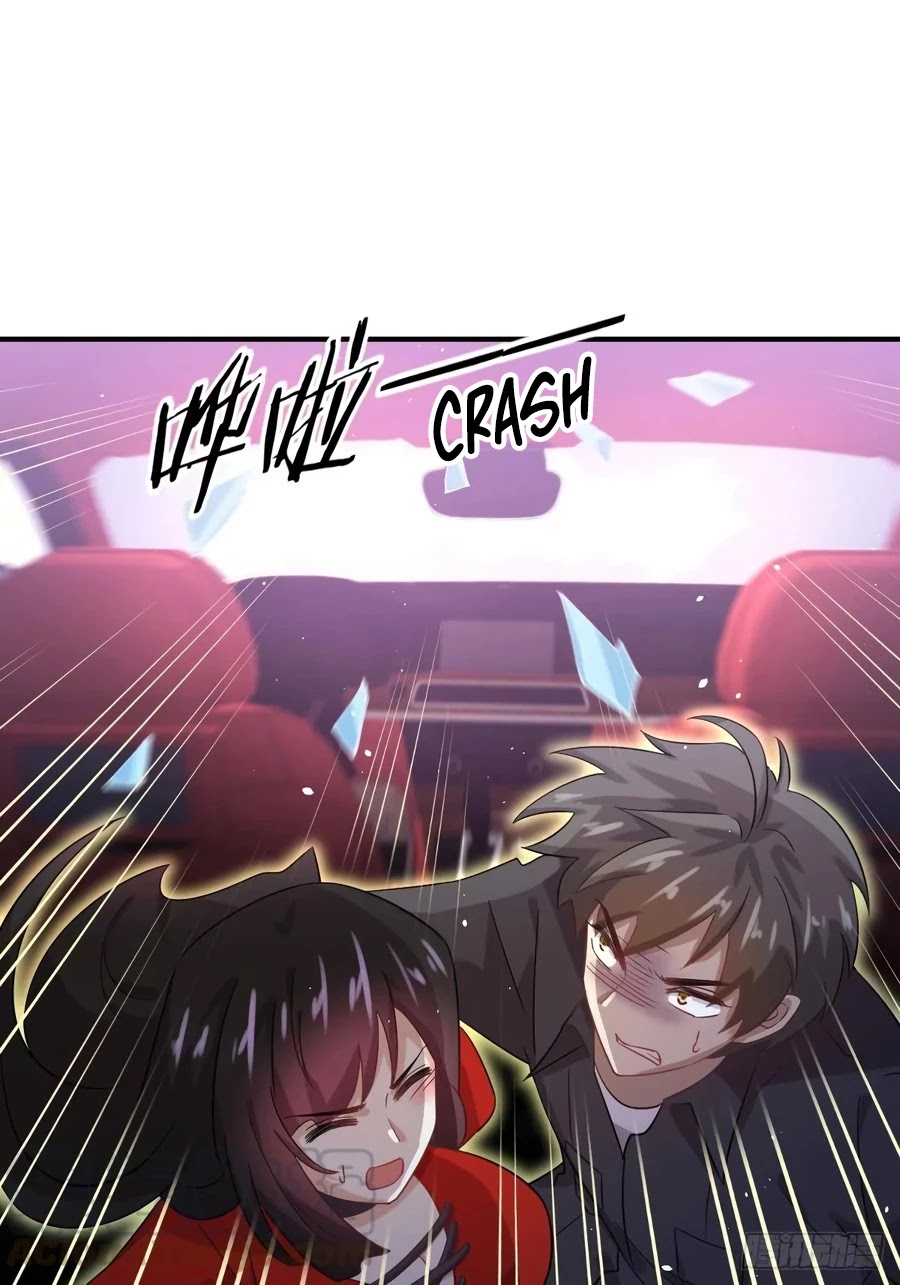 Immortal Swordsman in The Reverse World Chapter 111 page 13 - Chapter 111