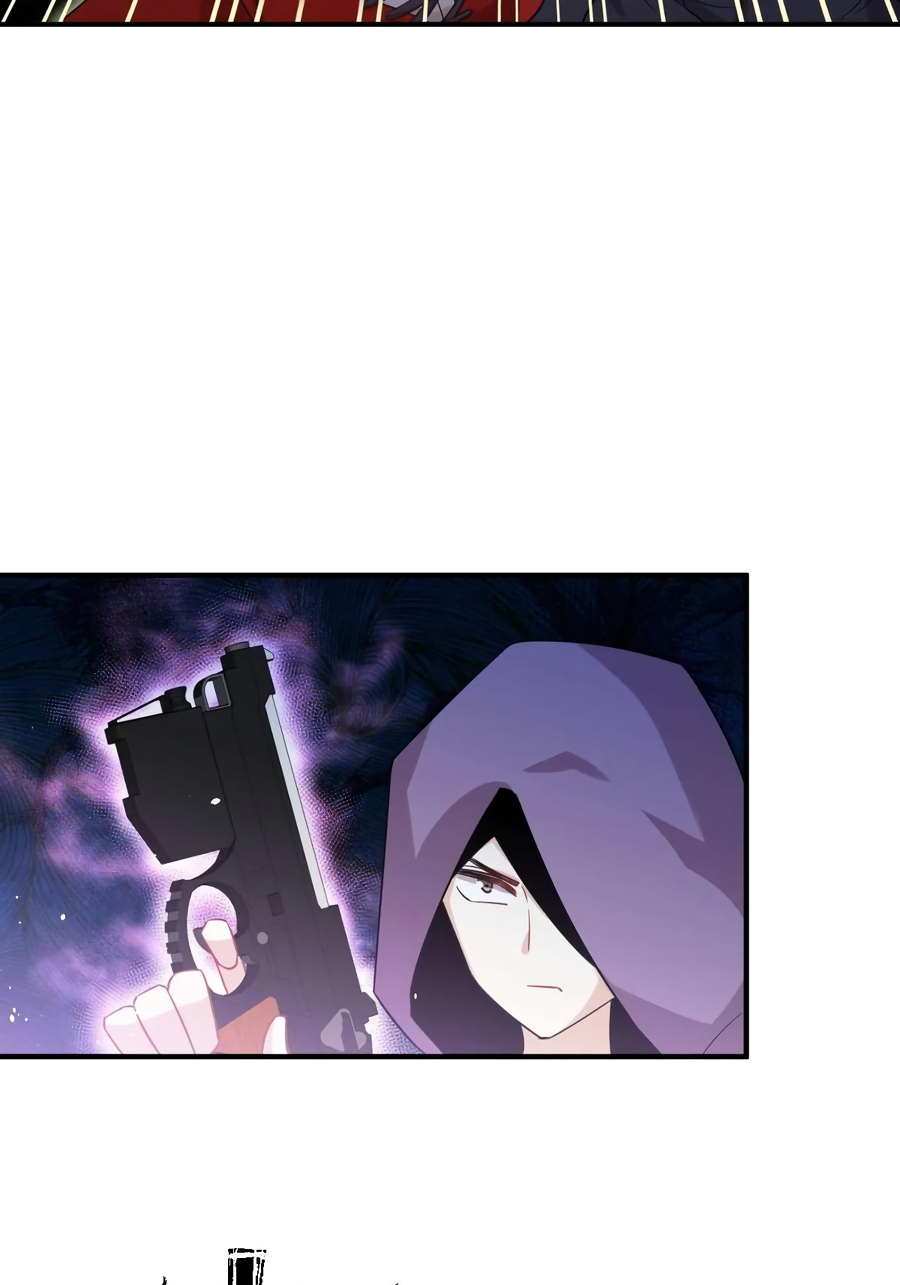 Immortal Swordsman in The Reverse World Chapter 111 page 14 - Chapter 111