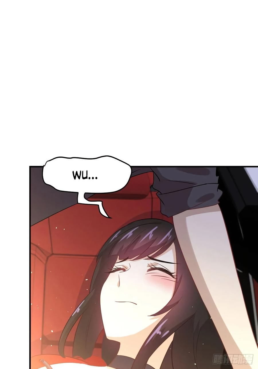 Immortal Swordsman in The Reverse World Chapter 111 page 23 - Chapter 111