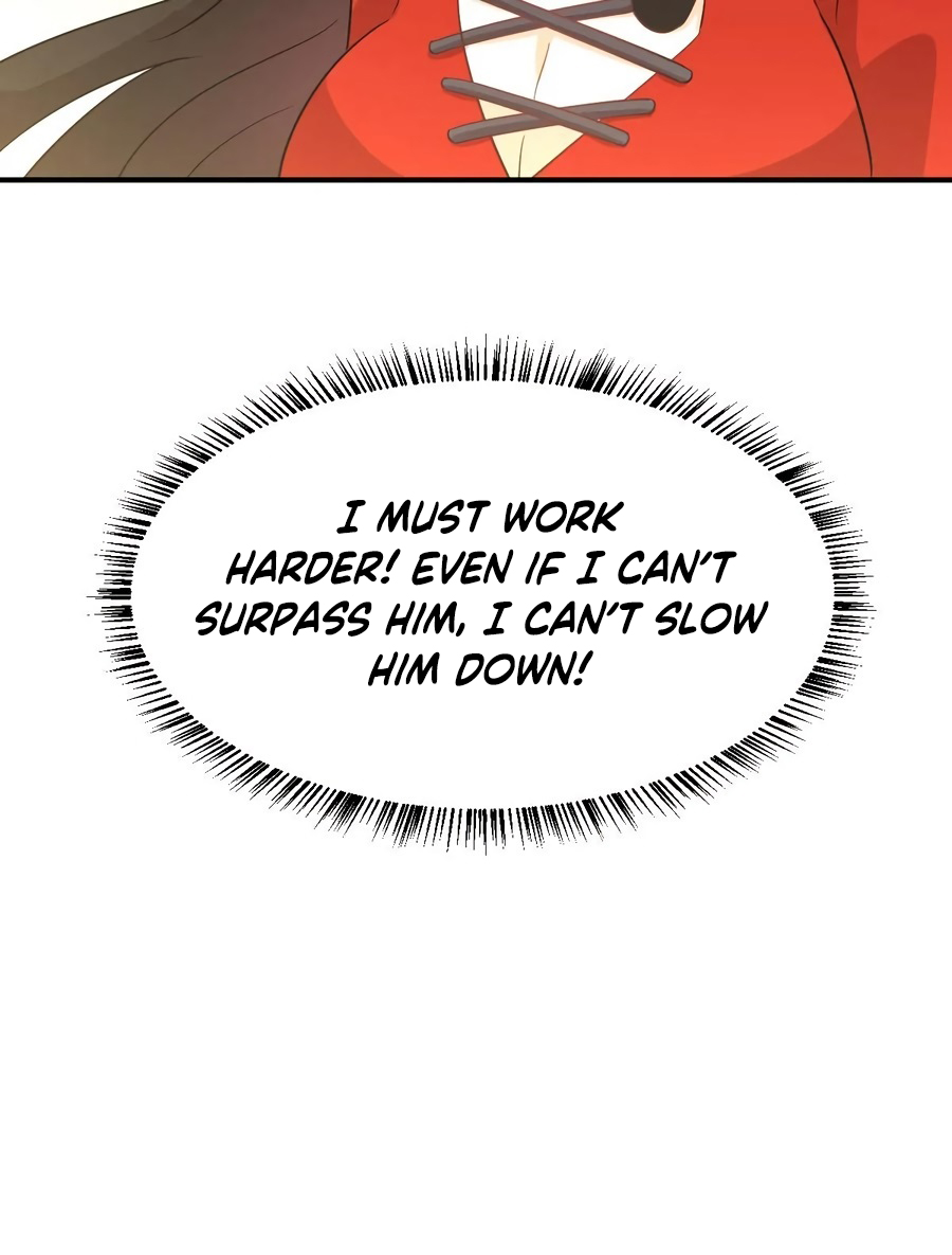 Immortal Swordsman in The Reverse World Chapter 111 page 28 - Chapter 111