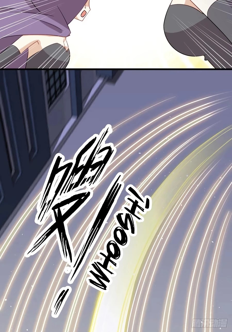 Immortal Swordsman in The Reverse World Chapter 111 page 42 - Chapter 111