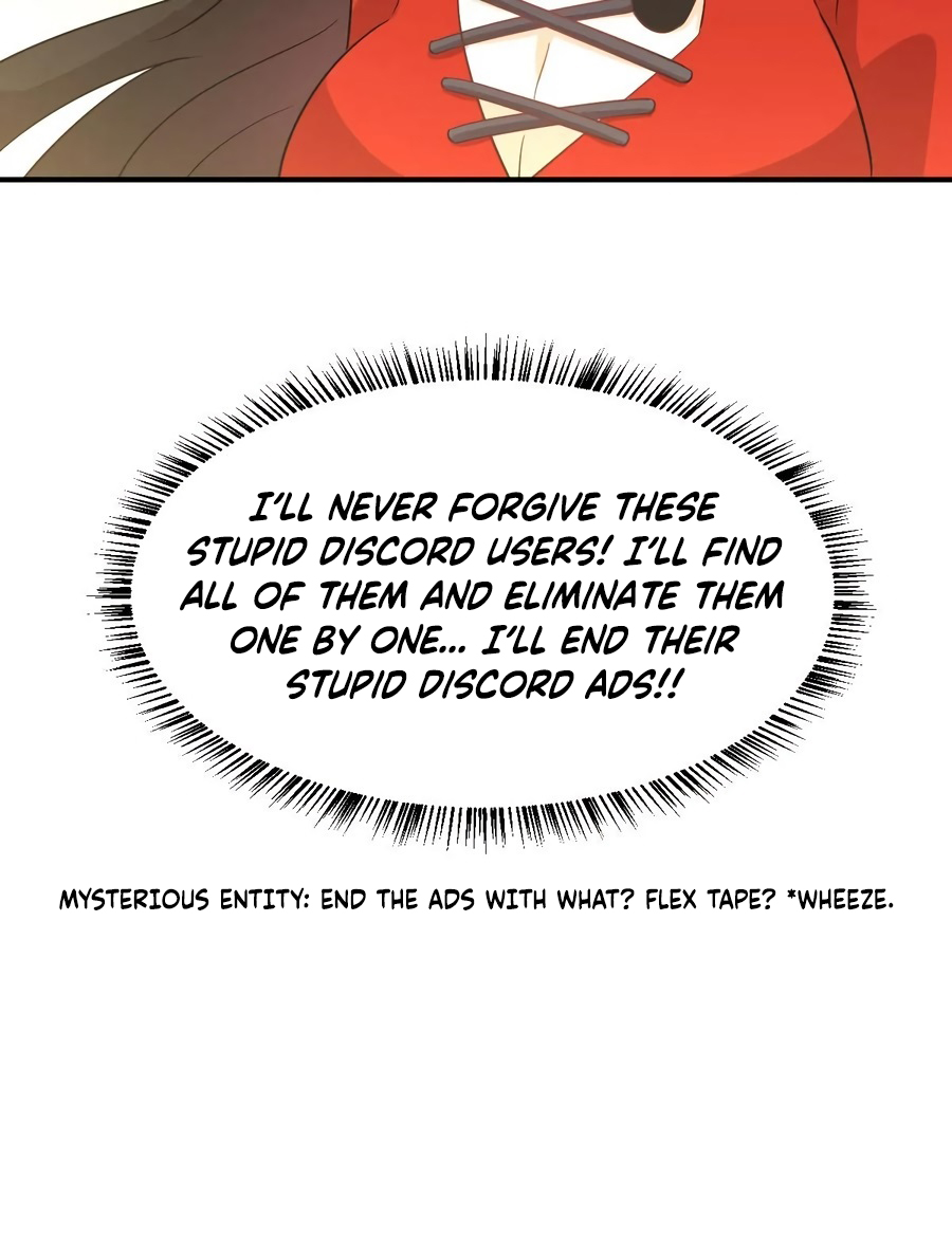 Immortal Swordsman in The Reverse World Chapter 111 page 56 - Chapter 111
