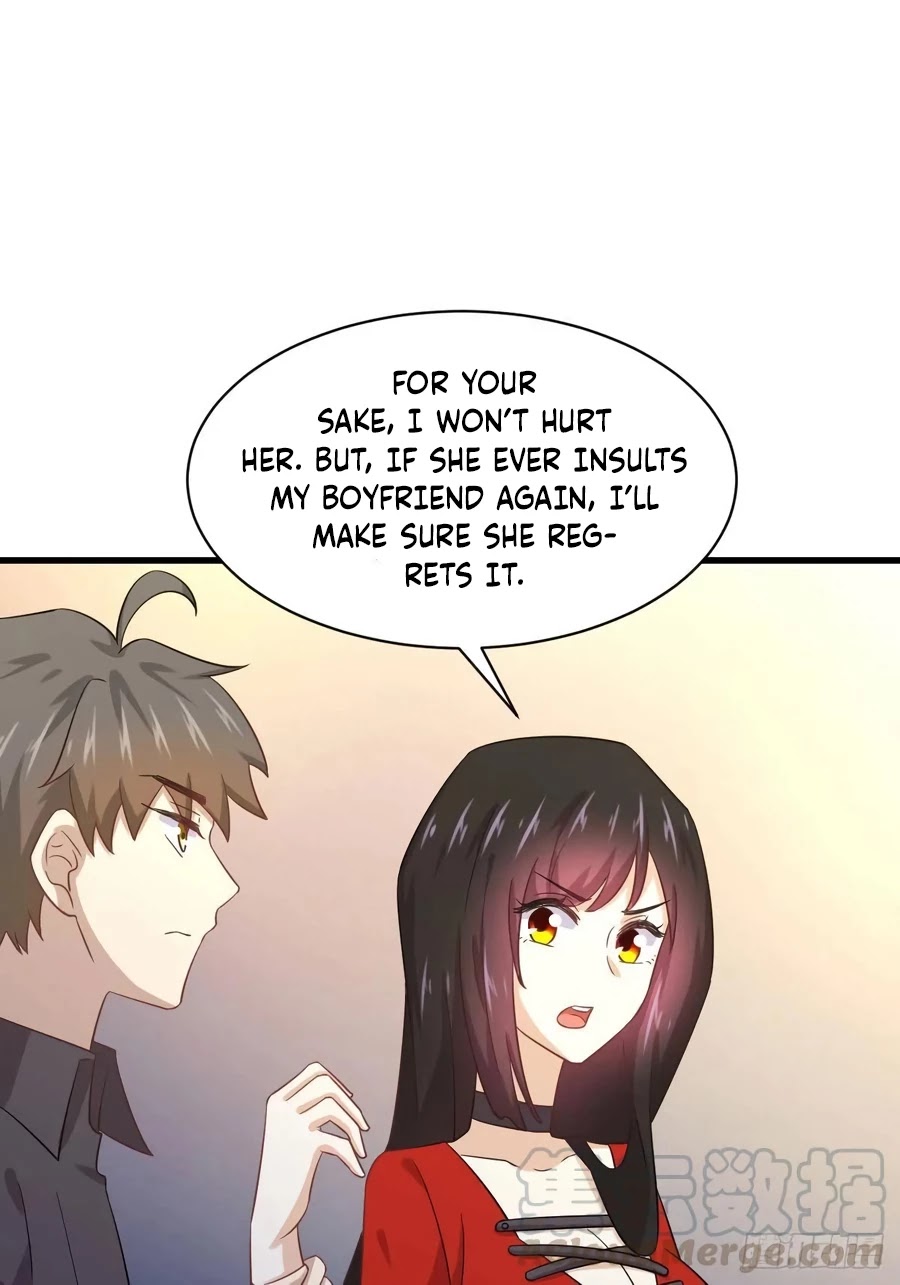 Immortal Swordsman in The Reverse World Chapter 113 page 10 - Chapter 113