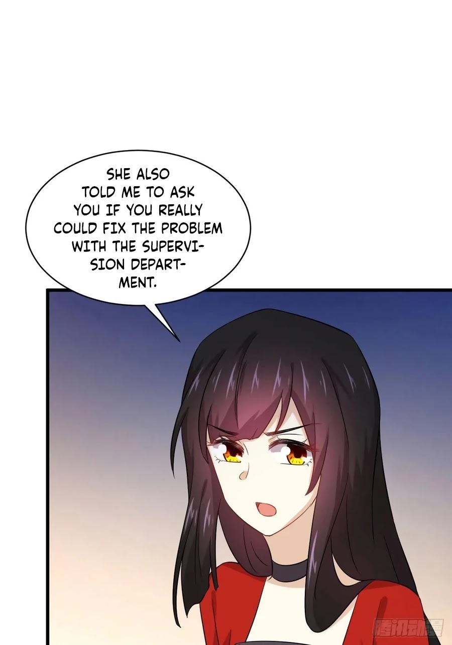 Immortal Swordsman in The Reverse World Chapter 113 page 31 - Chapter 113
