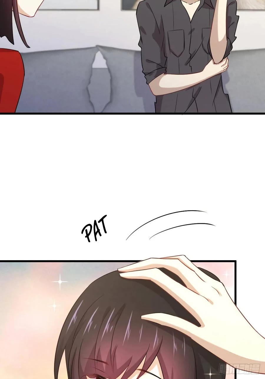 Immortal Swordsman in The Reverse World Chapter 113 page 33 - Chapter 113