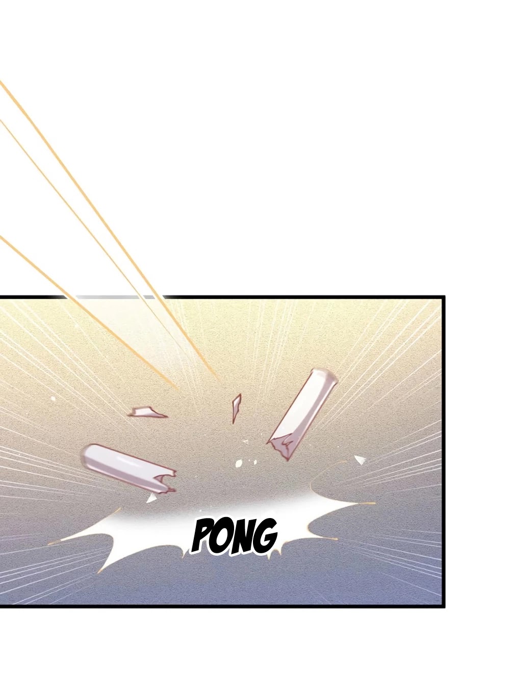 Immortal Swordsman in The Reverse World Chapter 114 page 3 - Chapter 114