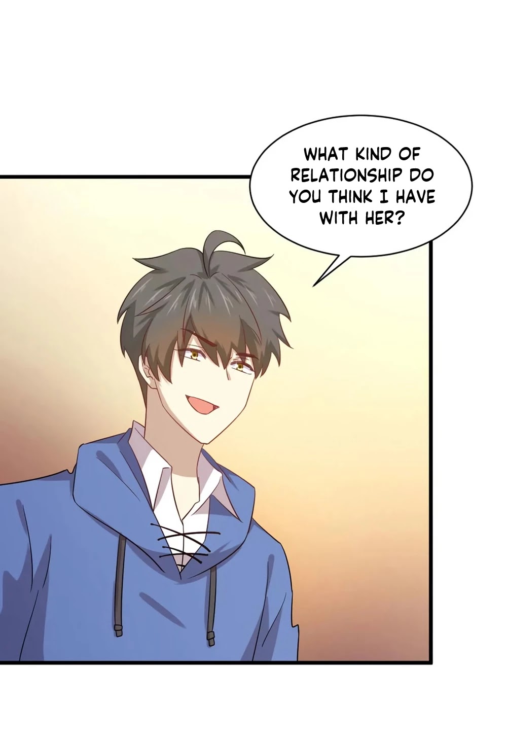 Immortal Swordsman in The Reverse World Chapter 114 page 33 - Chapter 114
