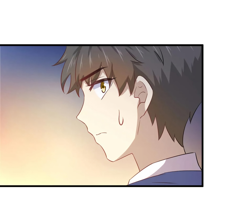 Immortal Swordsman in The Reverse World Chapter 114 page 9 - Chapter 114