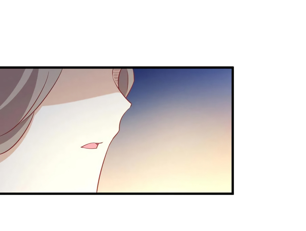 Immortal Swordsman in The Reverse World Chapter 115 page 16 - Chapter 115