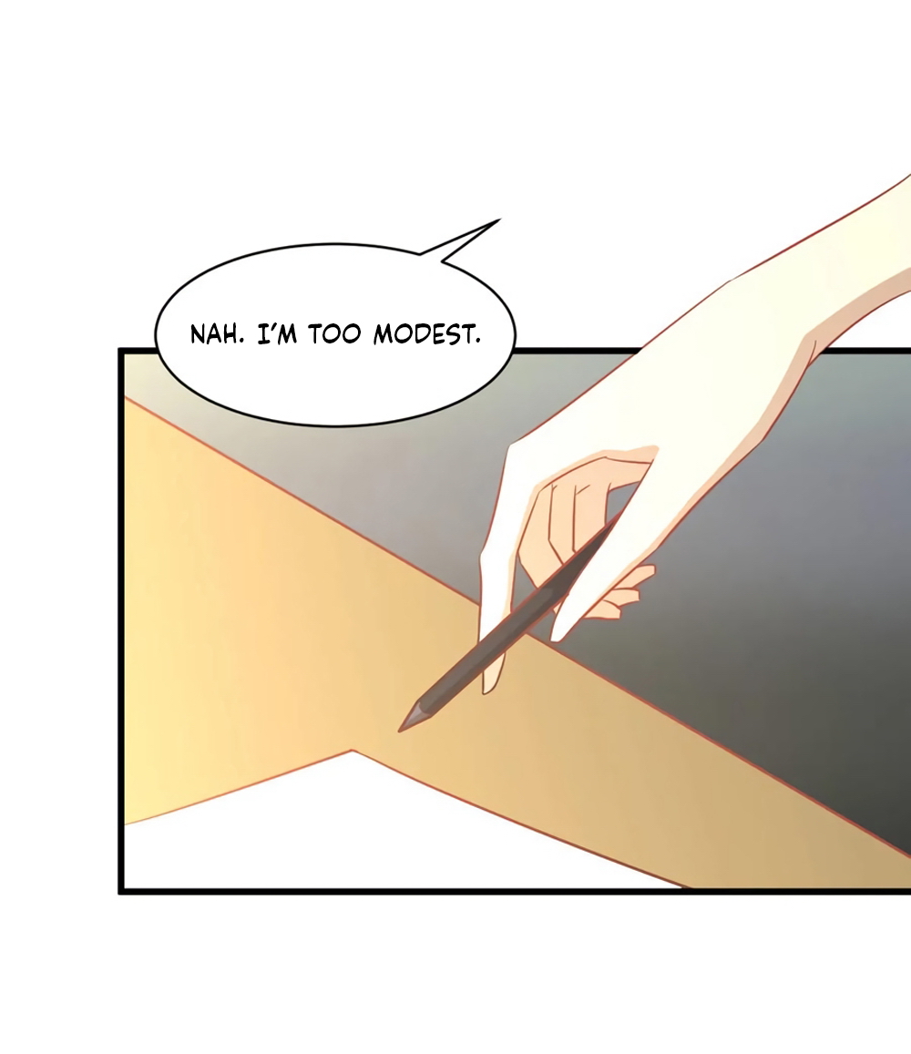 Immortal Swordsman in The Reverse World Chapter 115 page 18 - Chapter 115