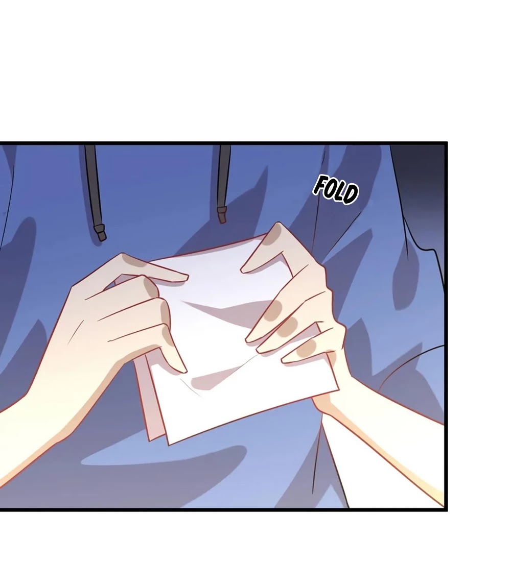 Immortal Swordsman in The Reverse World Chapter 115 page 20 - Chapter 115