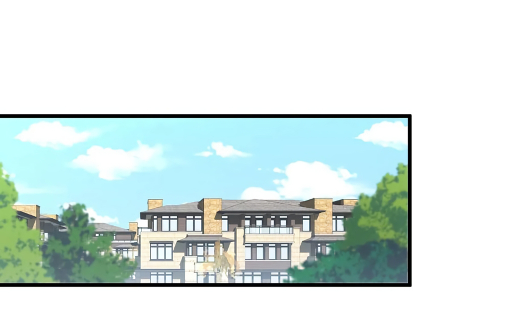 Immortal Swordsman in The Reverse World Chapter 115 page 31 - Chapter 115