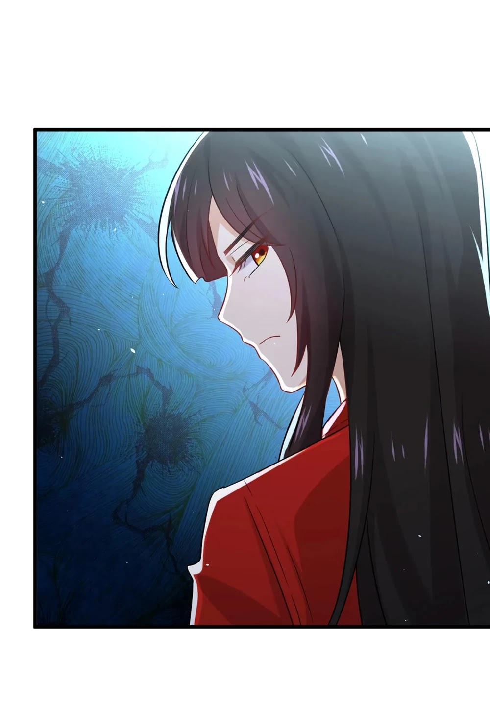Immortal Swordsman in The Reverse World Chapter 115 page 52 - Chapter 115