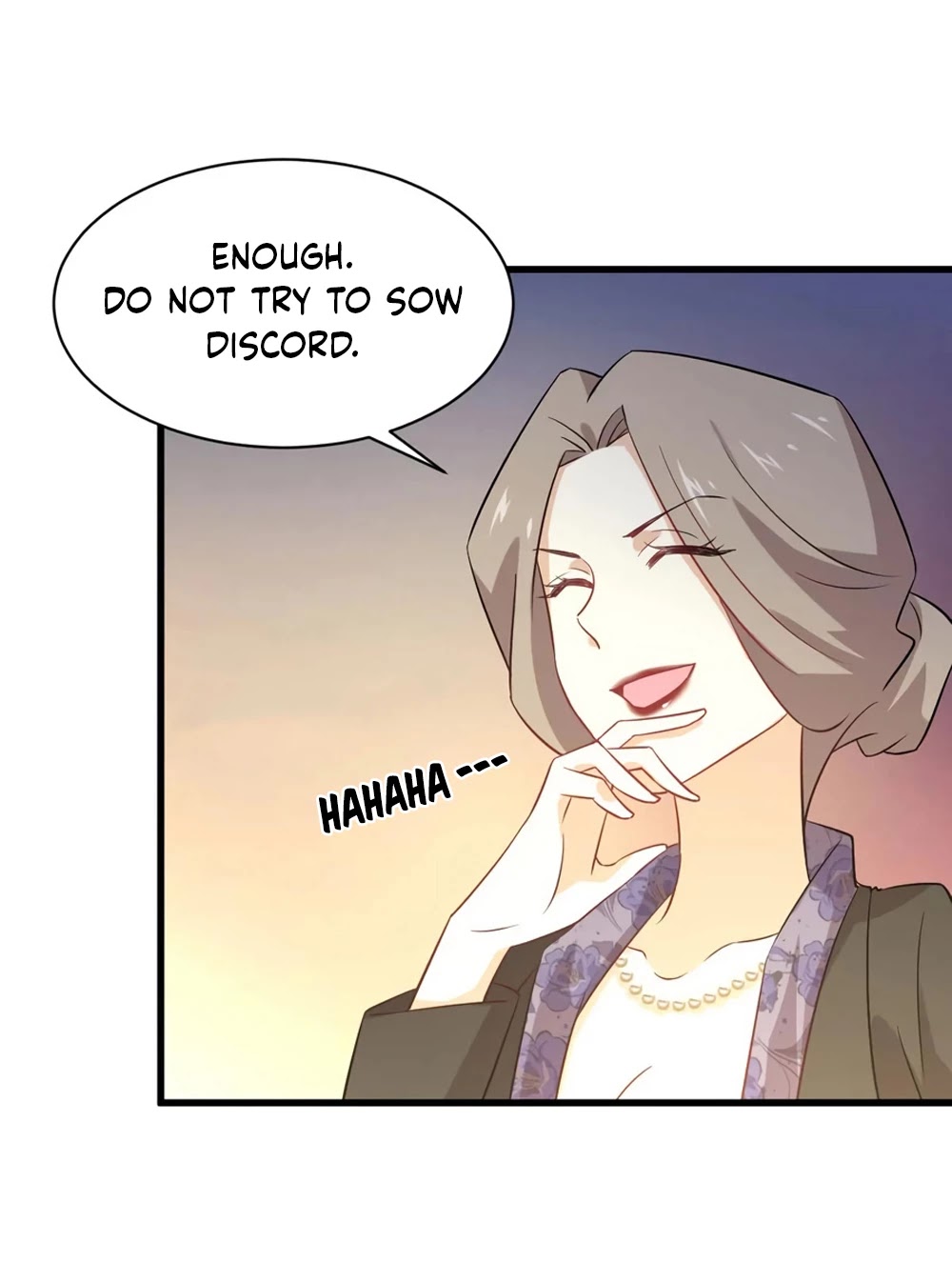 Immortal Swordsman in The Reverse World Chapter 115 page 8 - Chapter 115